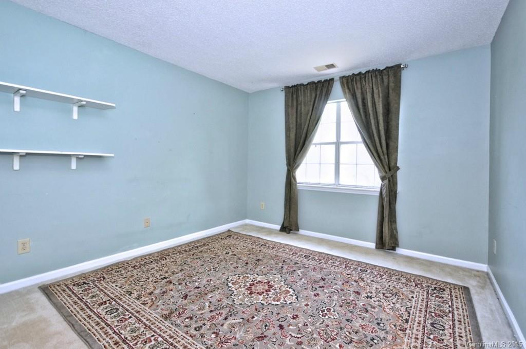 12129 Freshwell Road Charlotte, NC 28273 - Photo 14 of 24 Gallery Image 14