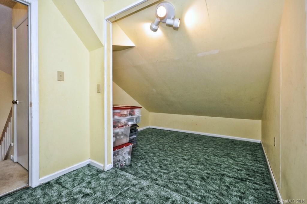 12129 Freshwell Road Charlotte, NC 28273 - Photo 16 of 24 Gallery Image 16