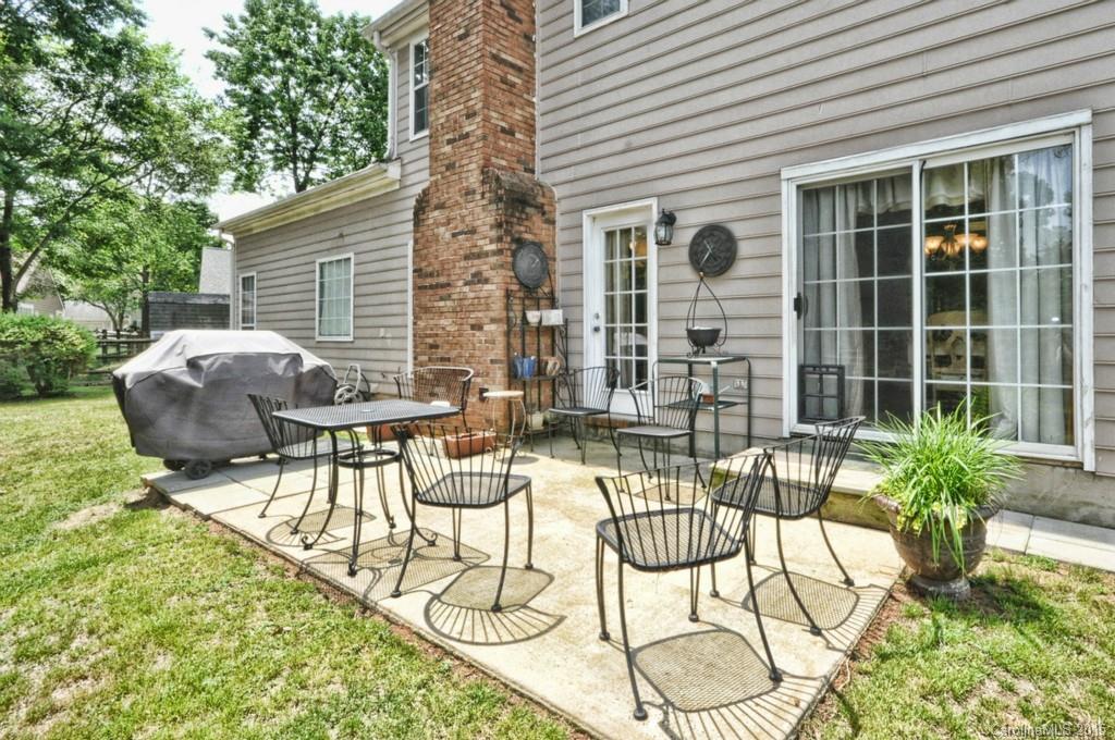 12129 Freshwell Road Charlotte, NC 28273 - Photo 17 of 24 Gallery Image 17