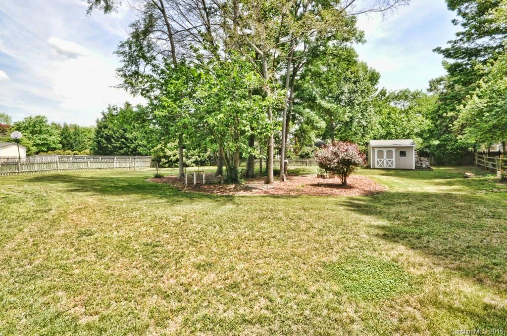 12129 Freshwell Road Charlotte, NC 28273 - Photo 18 of 24 Gallery Image 18