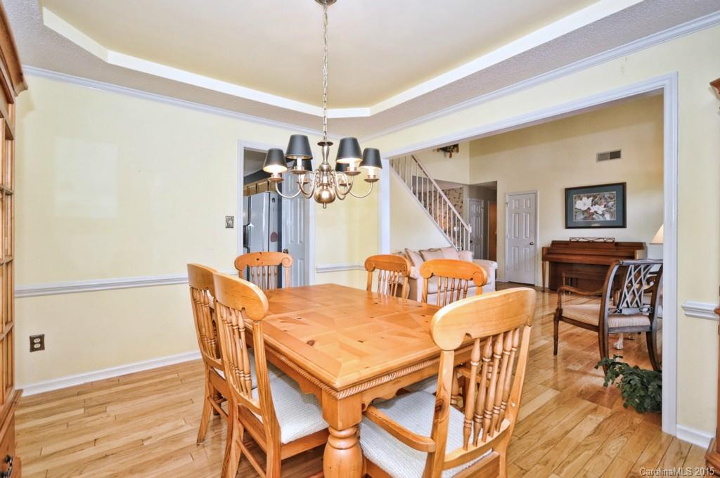 12129 Freshwell Road Charlotte, NC 28273 - Photo 3 of 24 Gallery Image 3