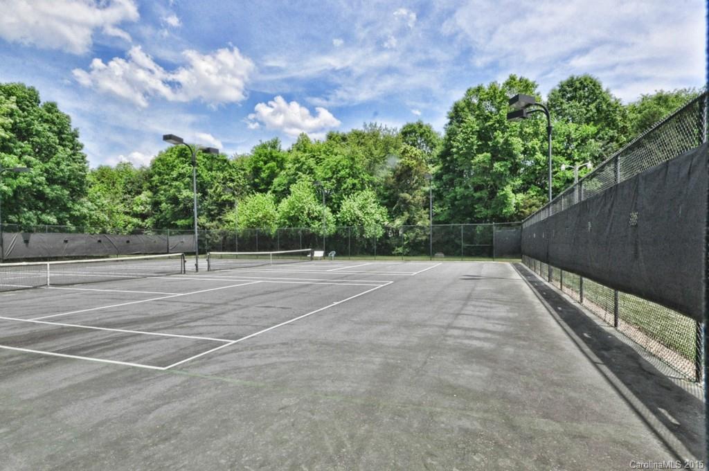 12129 Freshwell Road Charlotte, NC 28273 - Photo 23 of 24 Gallery Image 23