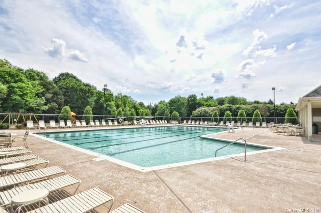 12129 Freshwell Road Charlotte, NC 28273 - Photo 24 of 24 Gallery Image 24