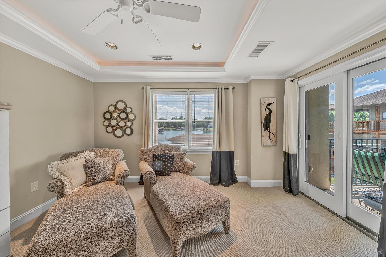 100 Bridgewater Pointe Place, Unit 201 Moneta, VA 24121 - Photo 16 of 32