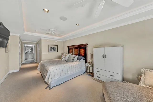 $679,000 | 100 Bridgewater Pointe Place, Unit 201, Moneta, VA 24121