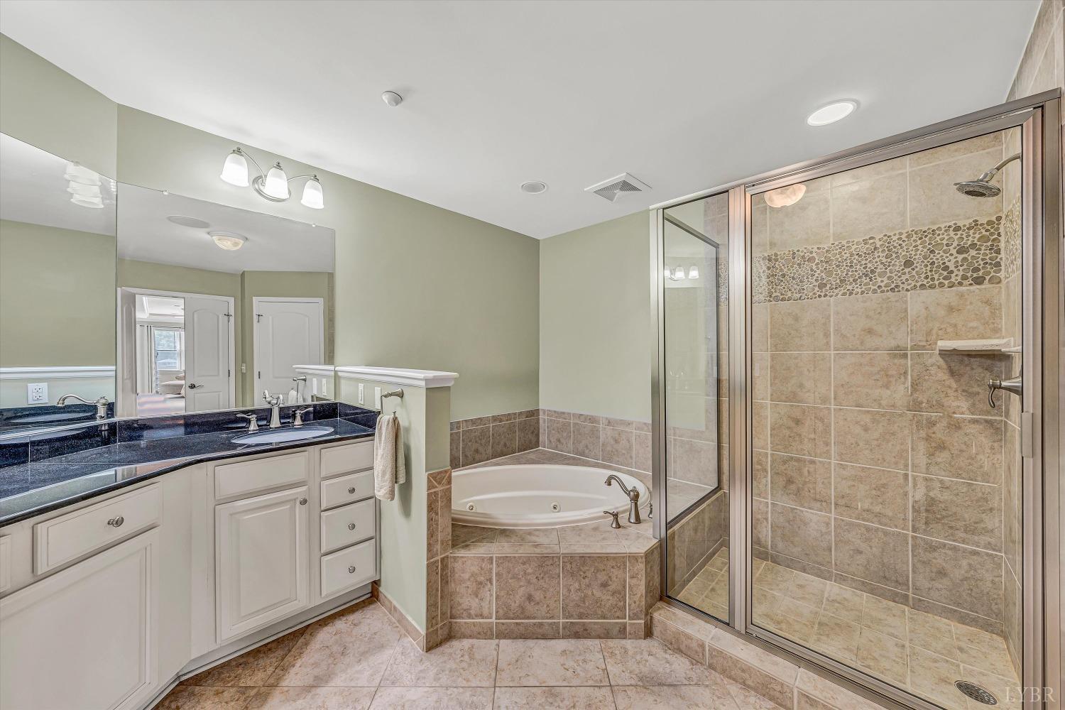 100 Bridgewater Pointe Place, Unit 201 Moneta, VA 24121 - Photo 19 of 32