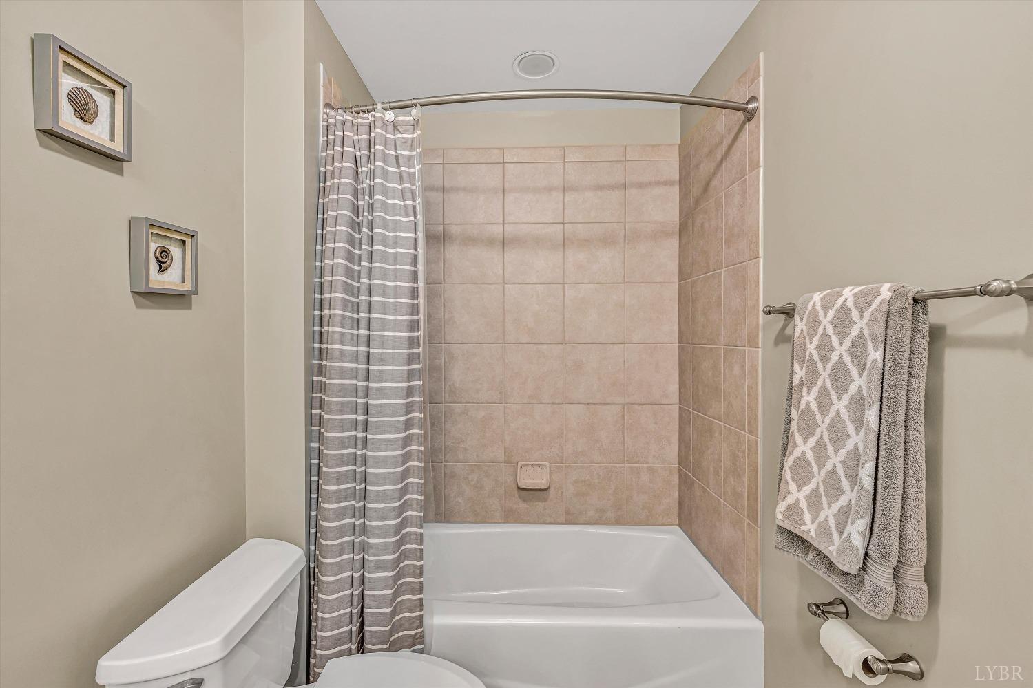 100 Bridgewater Pointe Place, Unit 201 Moneta, VA 24121 - Photo 22 of 32