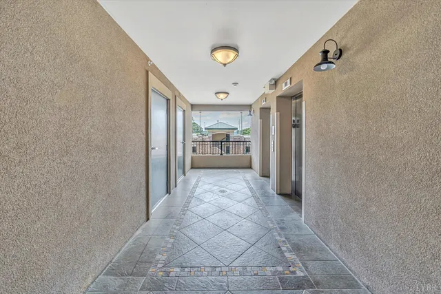 $679,000 | 100 Bridgewater Pointe Place, Unit 201, Moneta, VA 24121