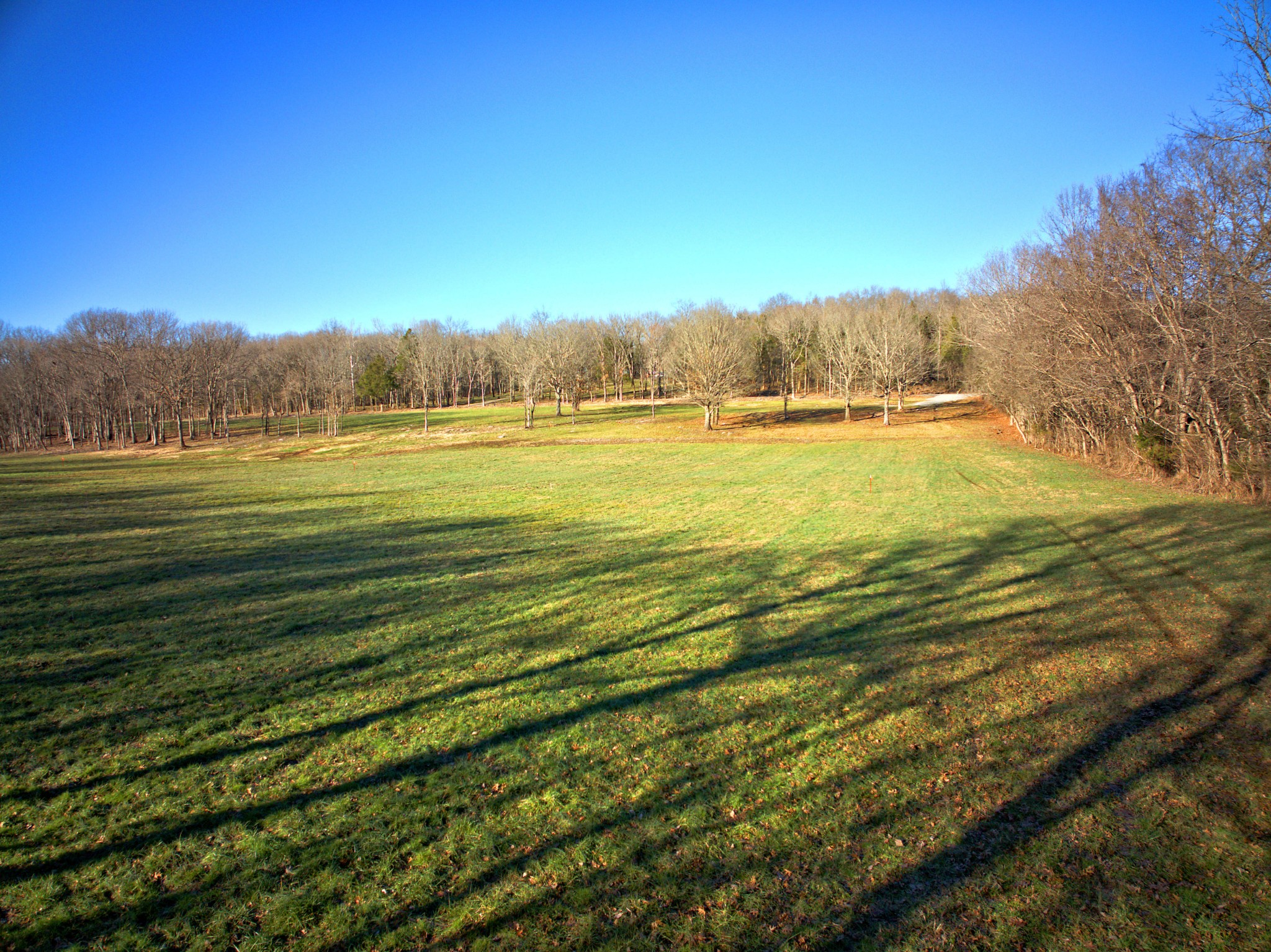 9 Callis Road Lebanon, TN 37090 - Photo 1 of 11 a view of an ocean and beach