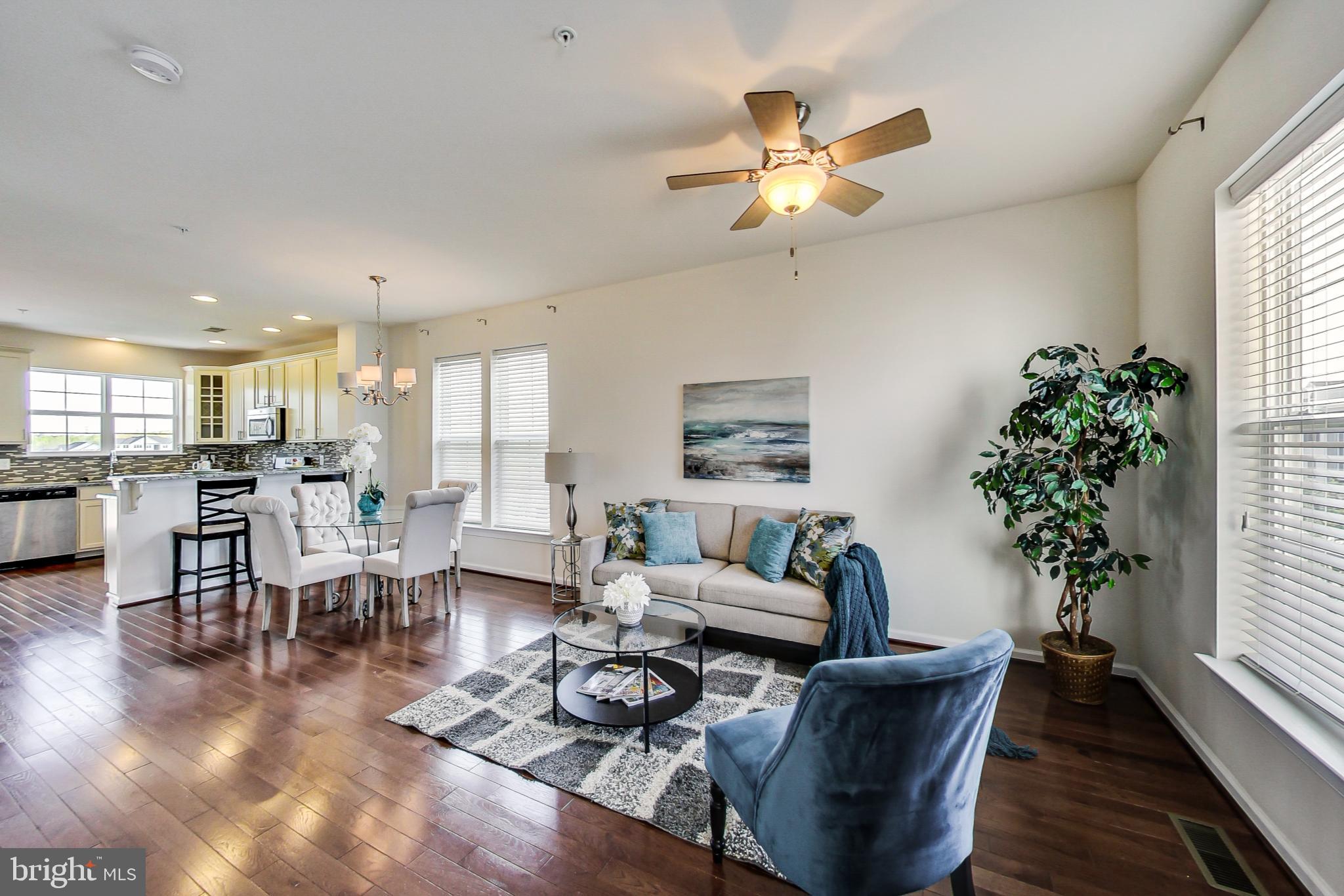 7436 Riding Meadow Way Manassas, VA 20111 - Photo 10 of 15 Gallery Image 10