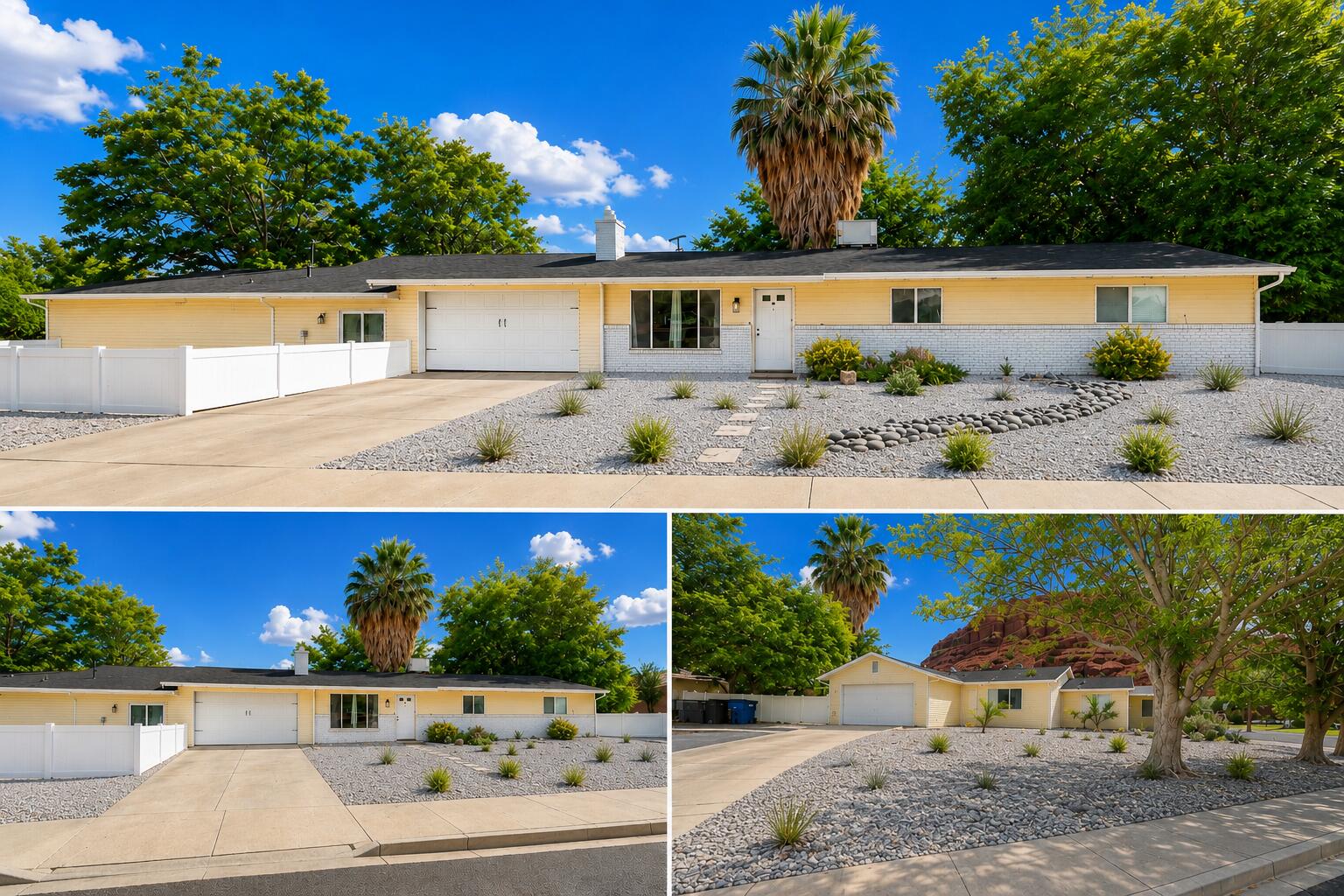 611 Diagonal Street St. George, UT 84770 - Photo 1 of 20 C43BEB5B-1A19-418C-836D-2F0F98851232