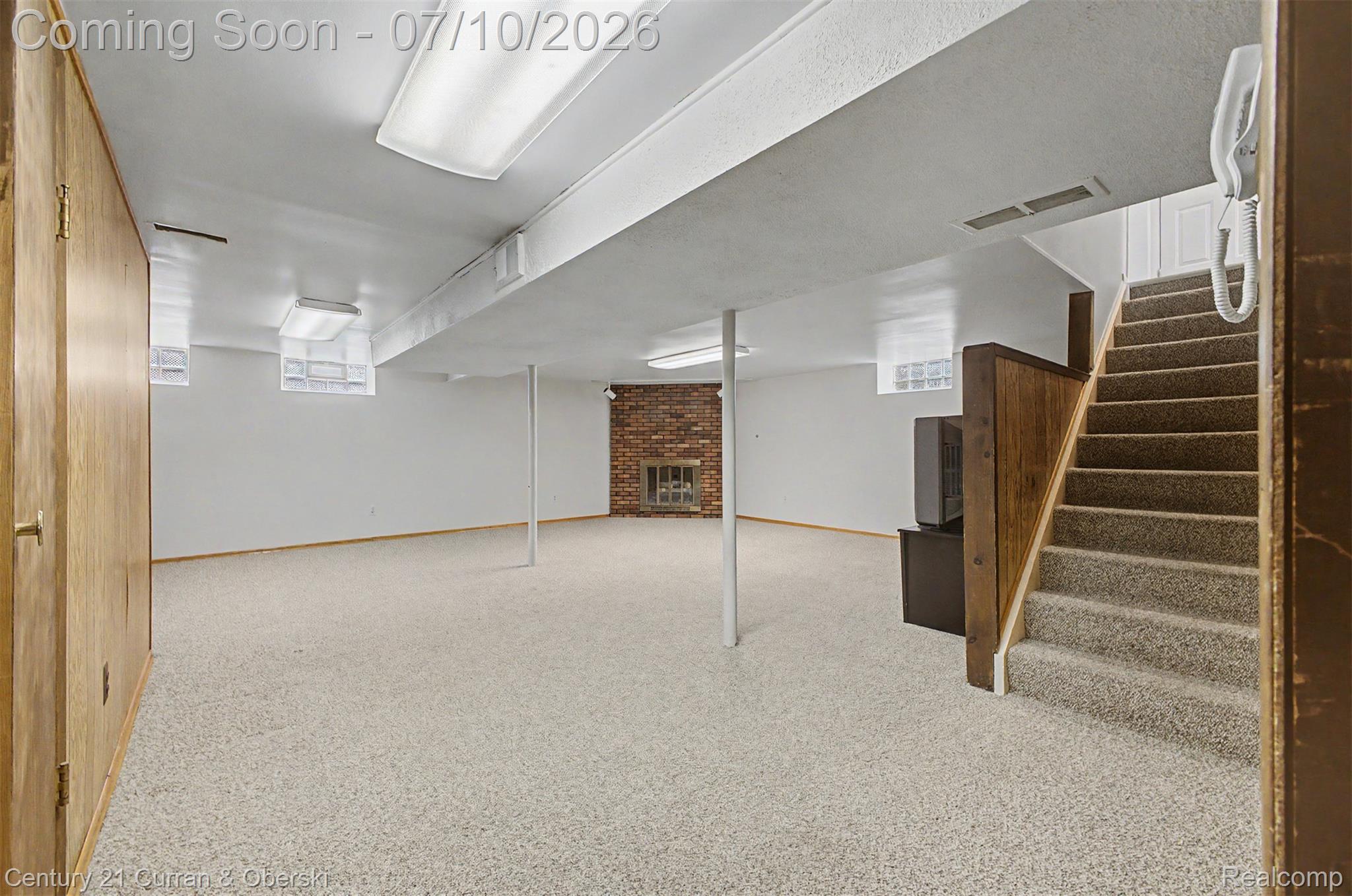 542 Central Street Inkster, MI 48141 - Photo 18 of 27 27.jpg
