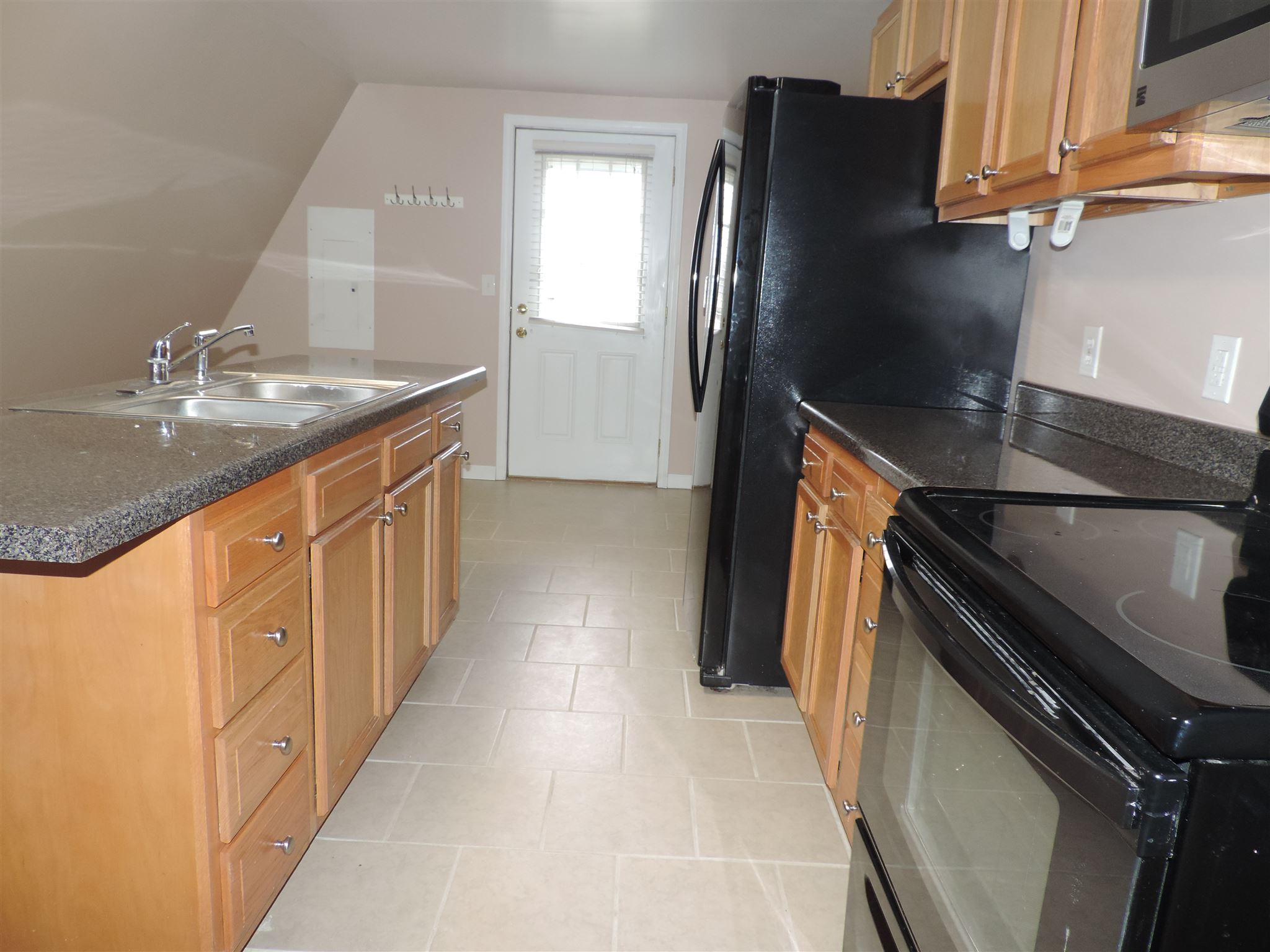 1641 Yockey Road Mitchell, IN 47446 - Photo 11 of 20