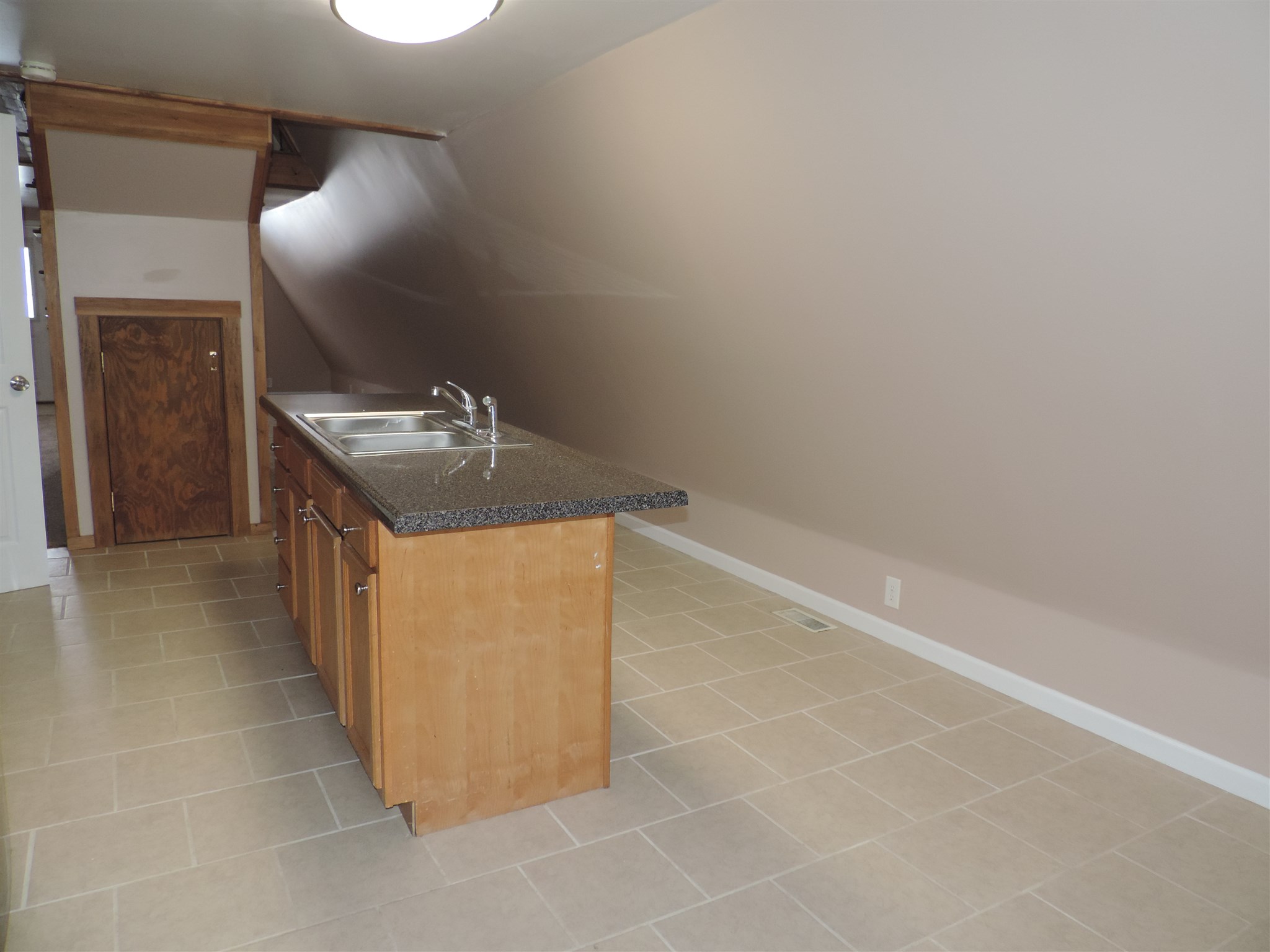1641 Yockey Road Mitchell, IN 47446 - Photo 12 of 20