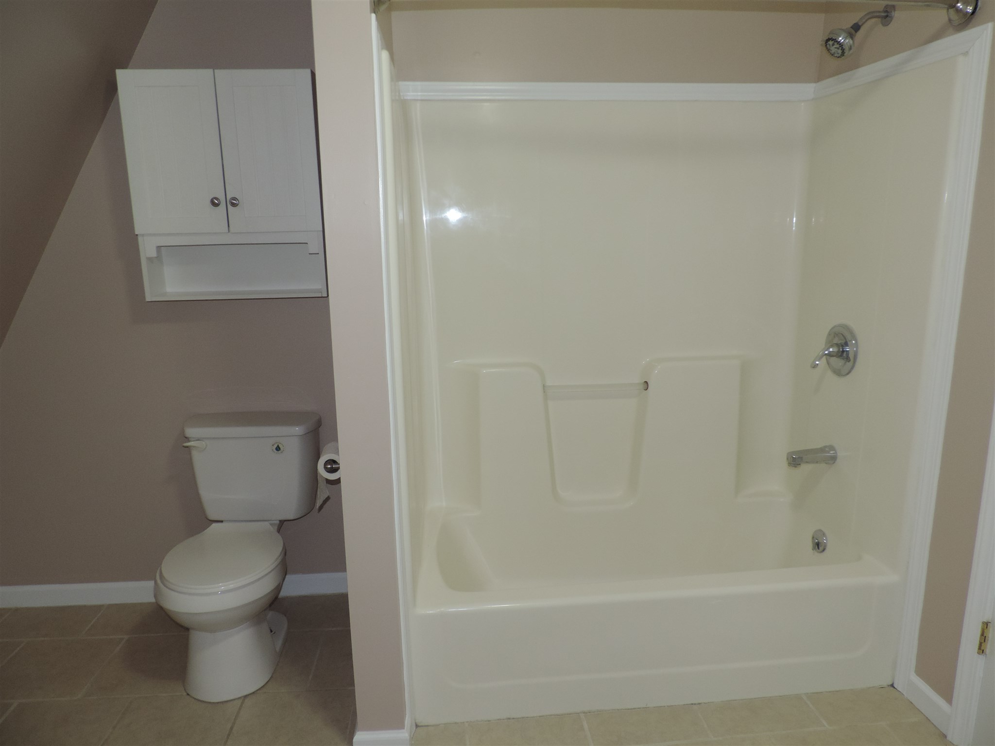 1641 Yockey Road Mitchell, IN 47446 - Photo 14 of 20