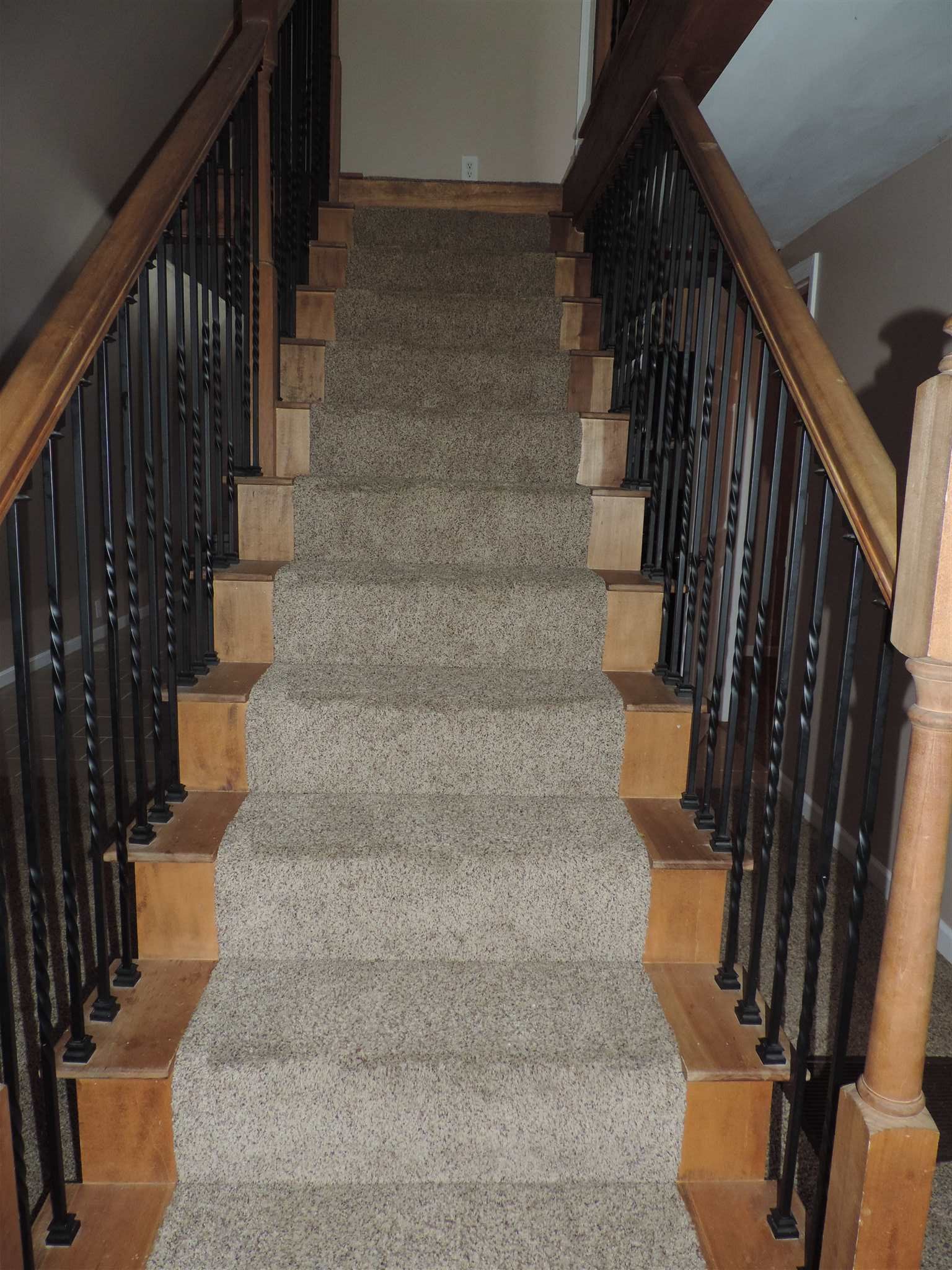 1641 Yockey Road Mitchell, IN 47446 - Photo 16 of 20