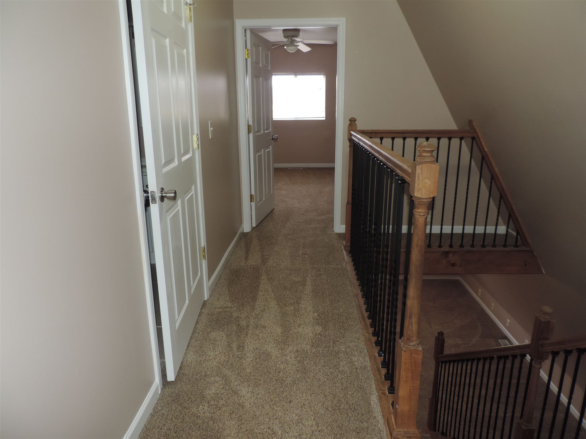 1641 Yockey Road Mitchell, IN 47446 - Photo 17 of 20