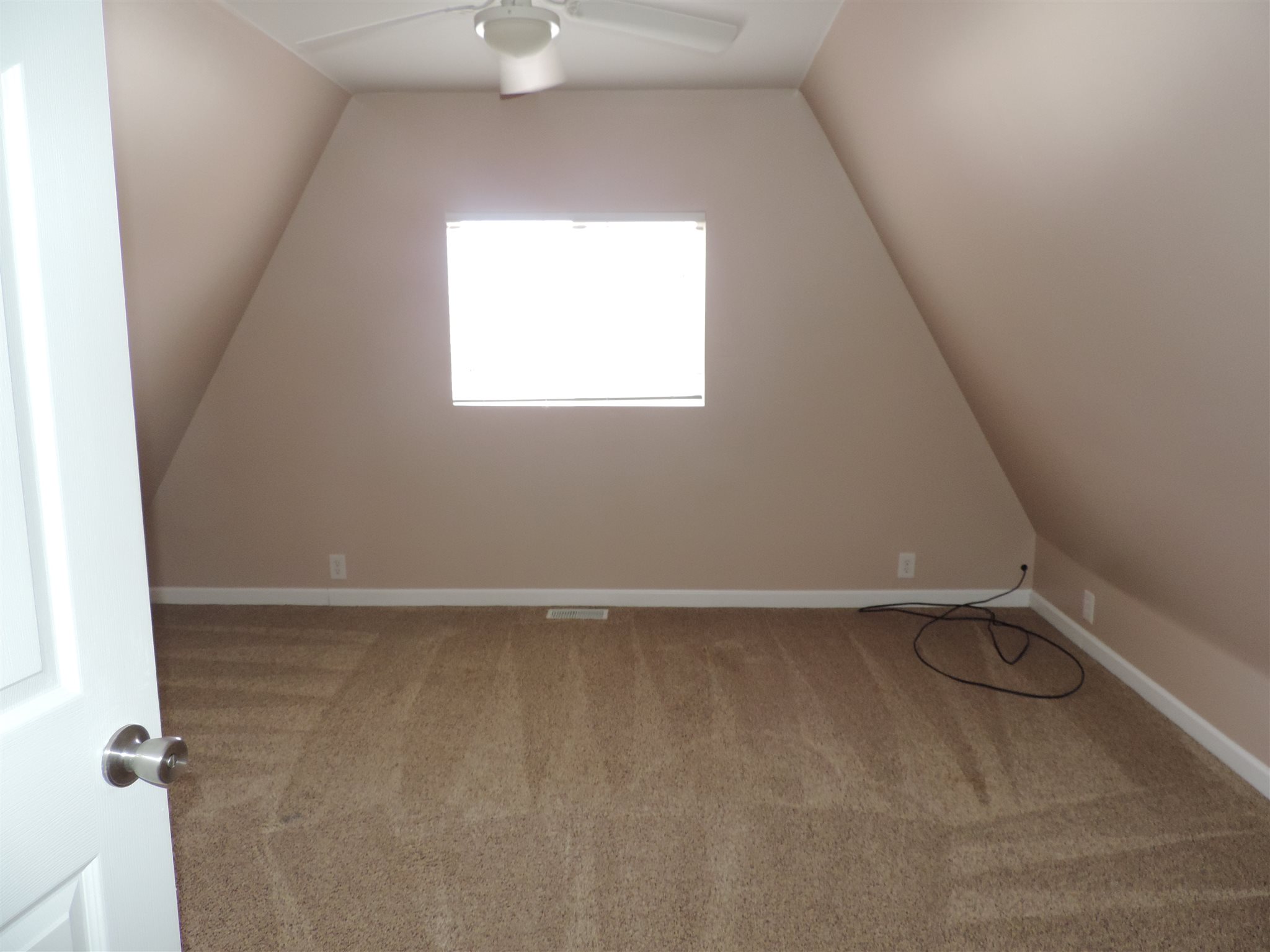 1641 Yockey Road Mitchell, IN 47446 - Photo 18 of 20