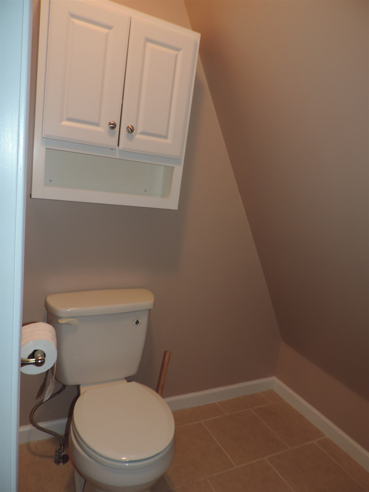 1641 Yockey Road Mitchell, IN 47446 - Photo 19 of 20