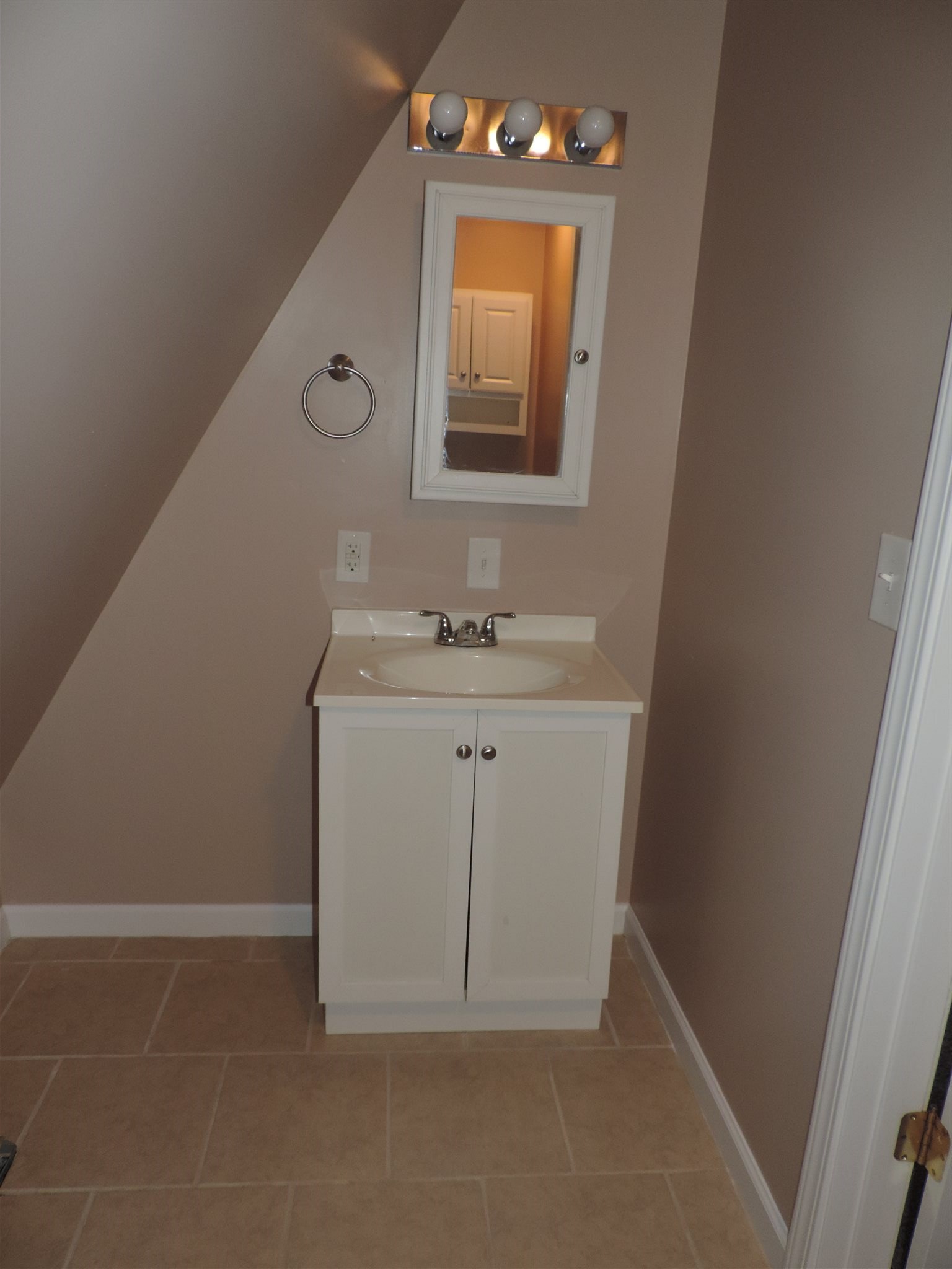 1641 Yockey Road Mitchell, IN 47446 - Photo 20 of 20