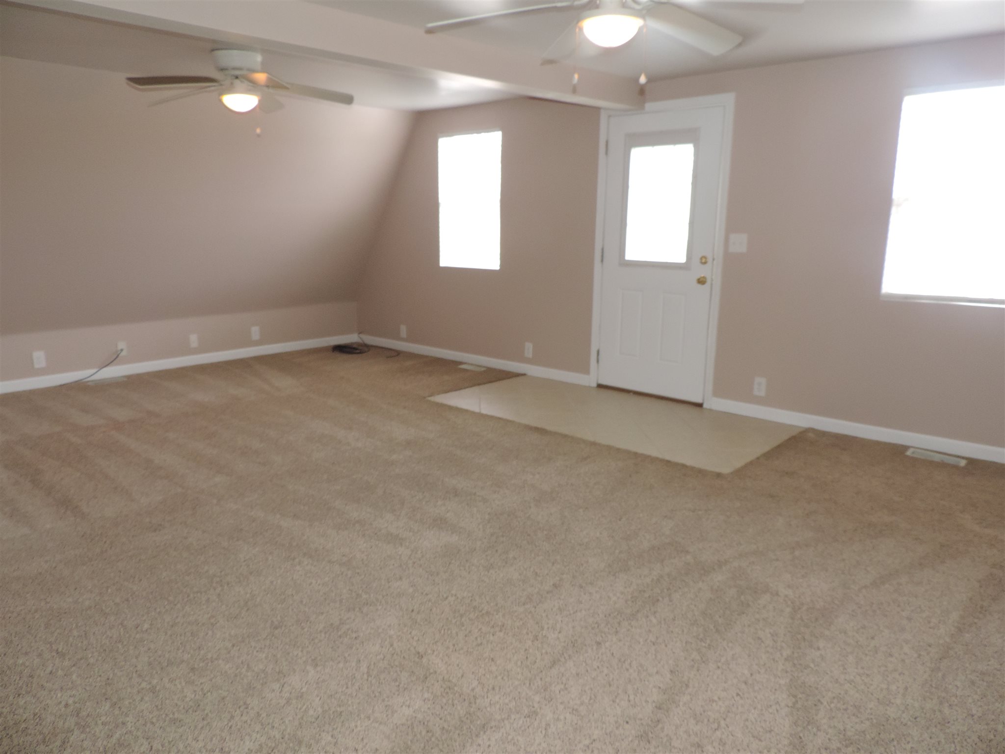 1641 Yockey Road Mitchell, IN 47446 - Photo 6 of 20
