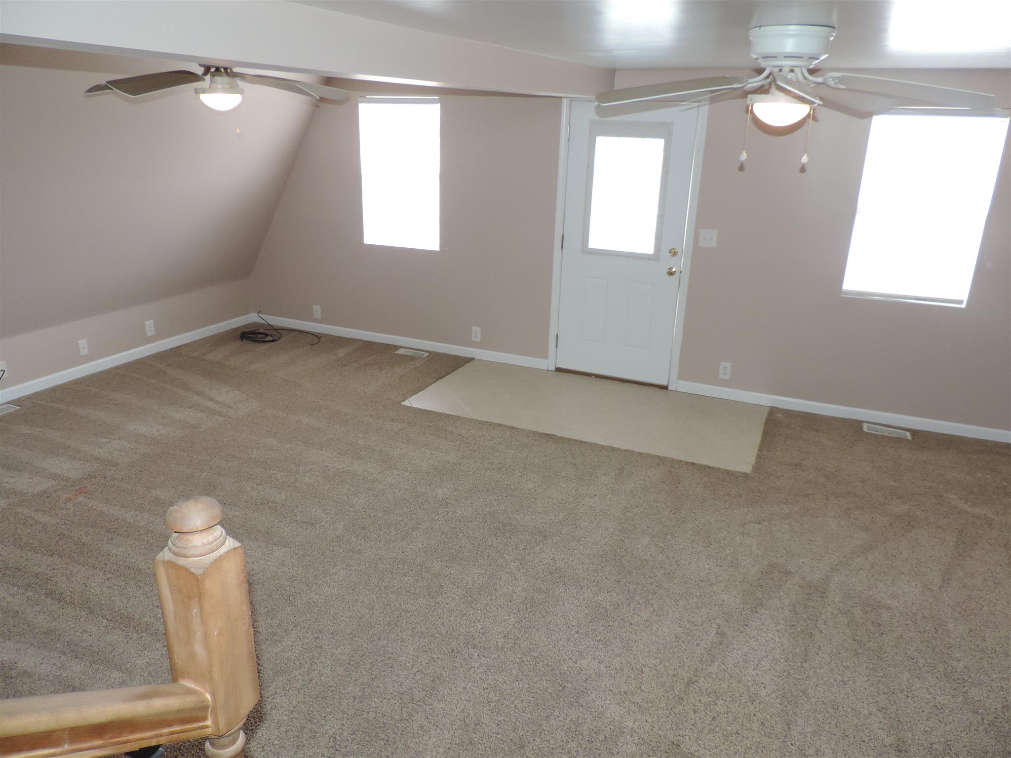 1641 Yockey Road Mitchell, IN 47446 - Photo 7 of 20
