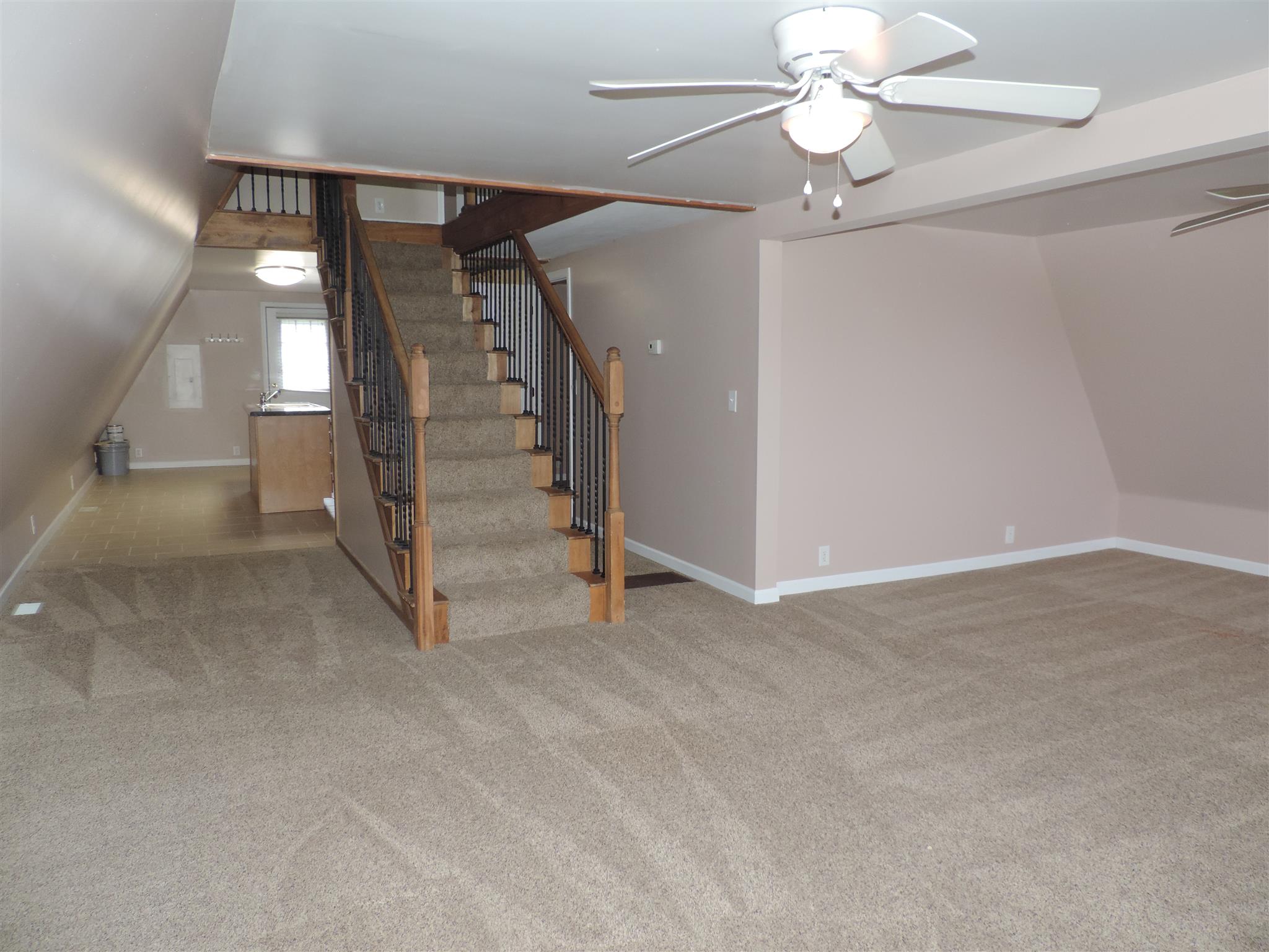 1641 Yockey Road Mitchell, IN 47446 - Photo 8 of 20