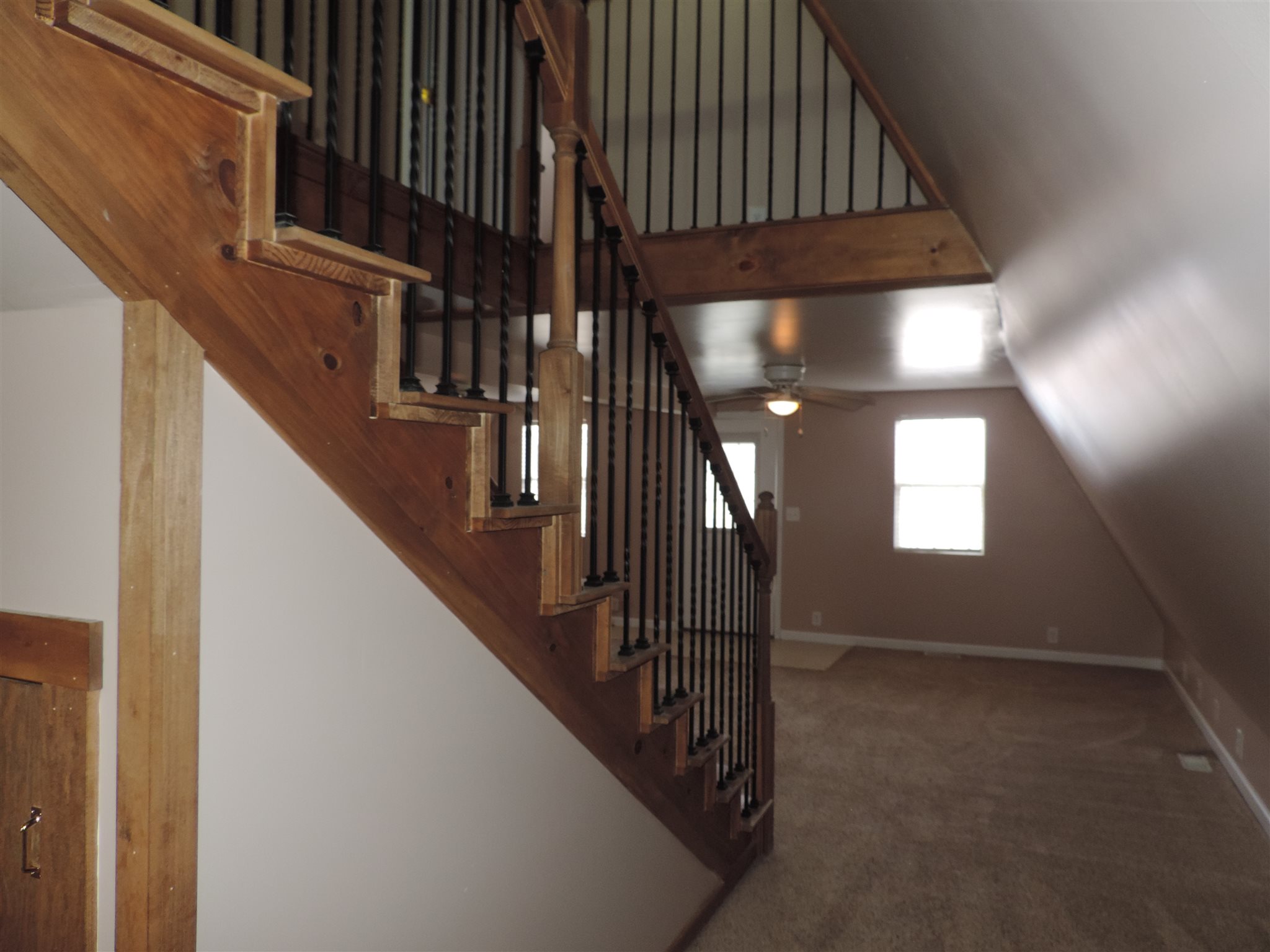 1641 Yockey Road Mitchell, IN 47446 - Photo 9 of 20