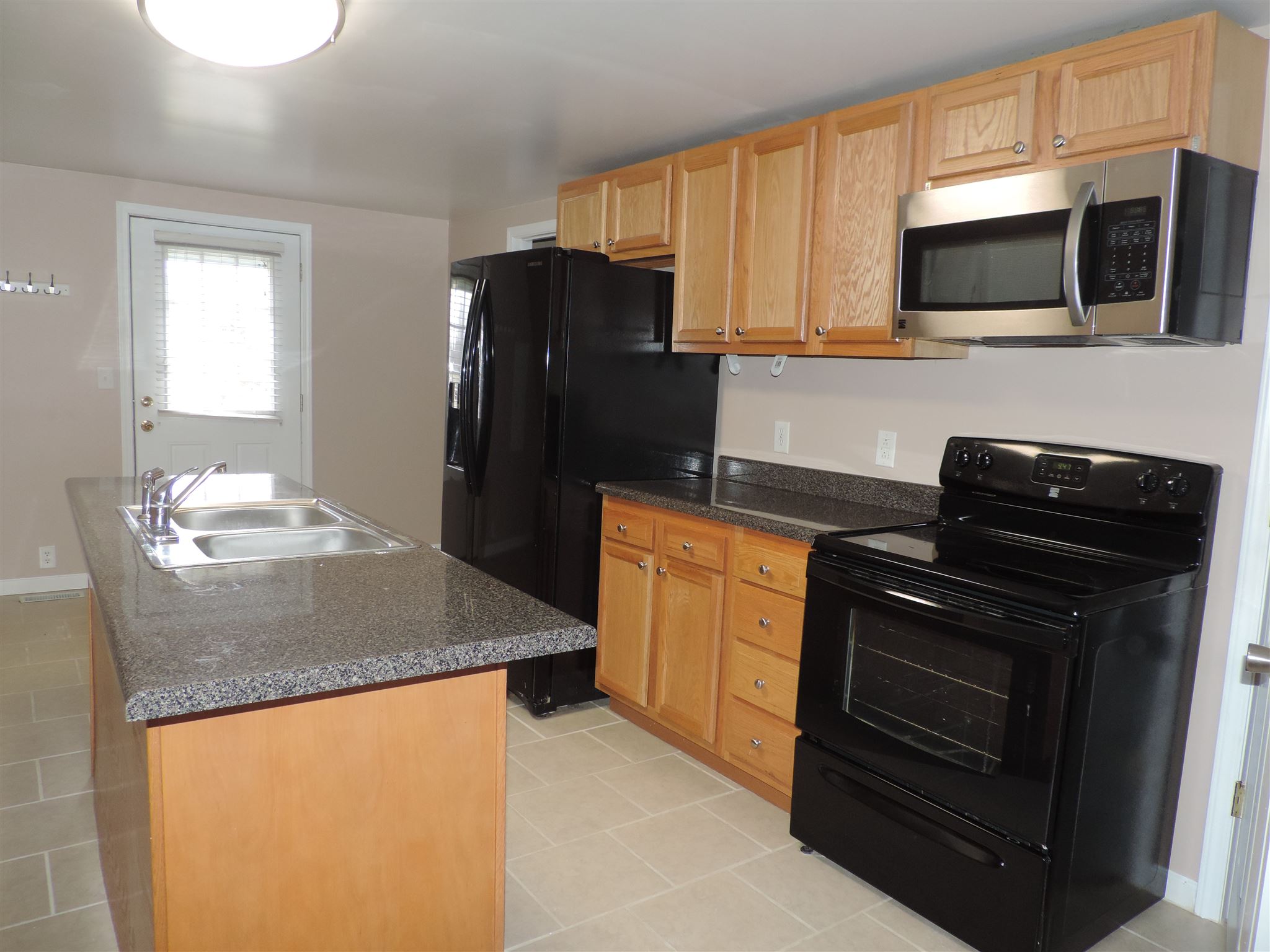 1641 Yockey Road Mitchell, IN 47446 - Photo 10 of 20