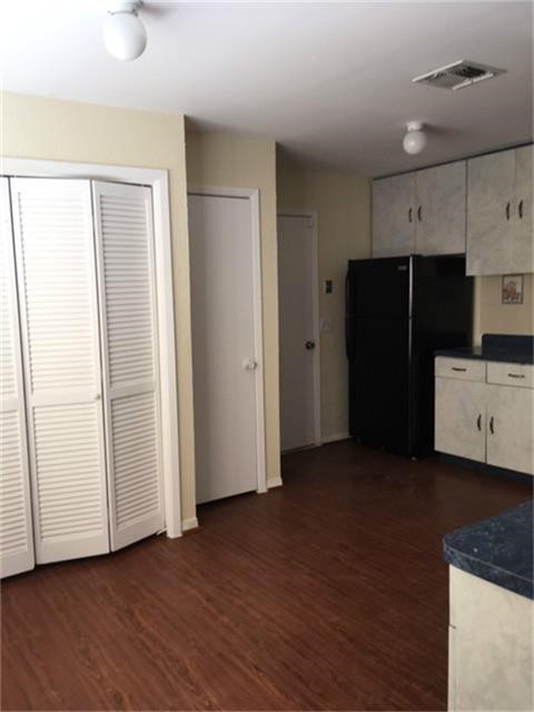 4127 Bugle Road Houston, TX 77072 - Photo 5 of 10