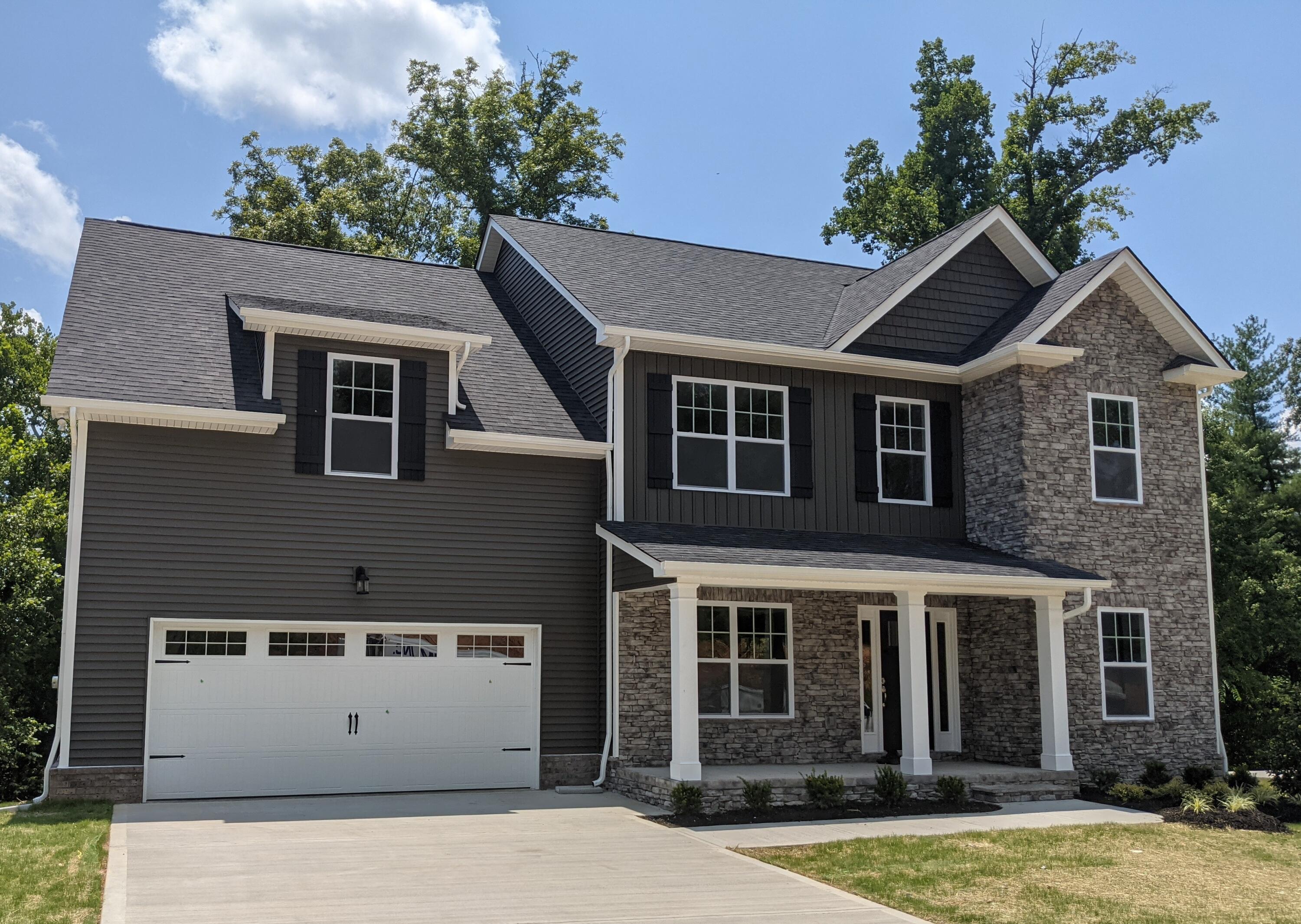 Lot 423