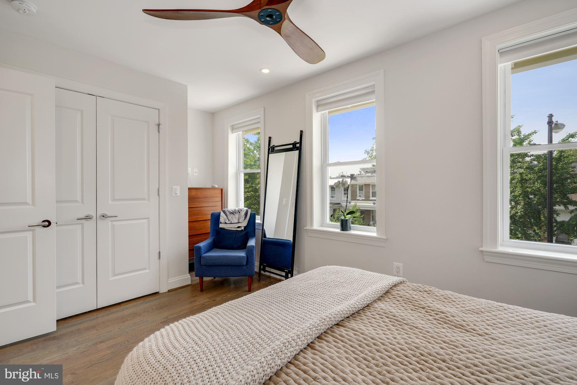 1812 Bay Street Southeast Washington, DC 20003 - Photo 18 of 27
