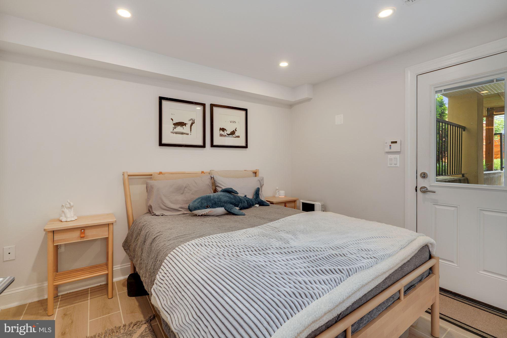 1812 Bay Street Southeast Washington, DC 20003 - Photo 26 of 27