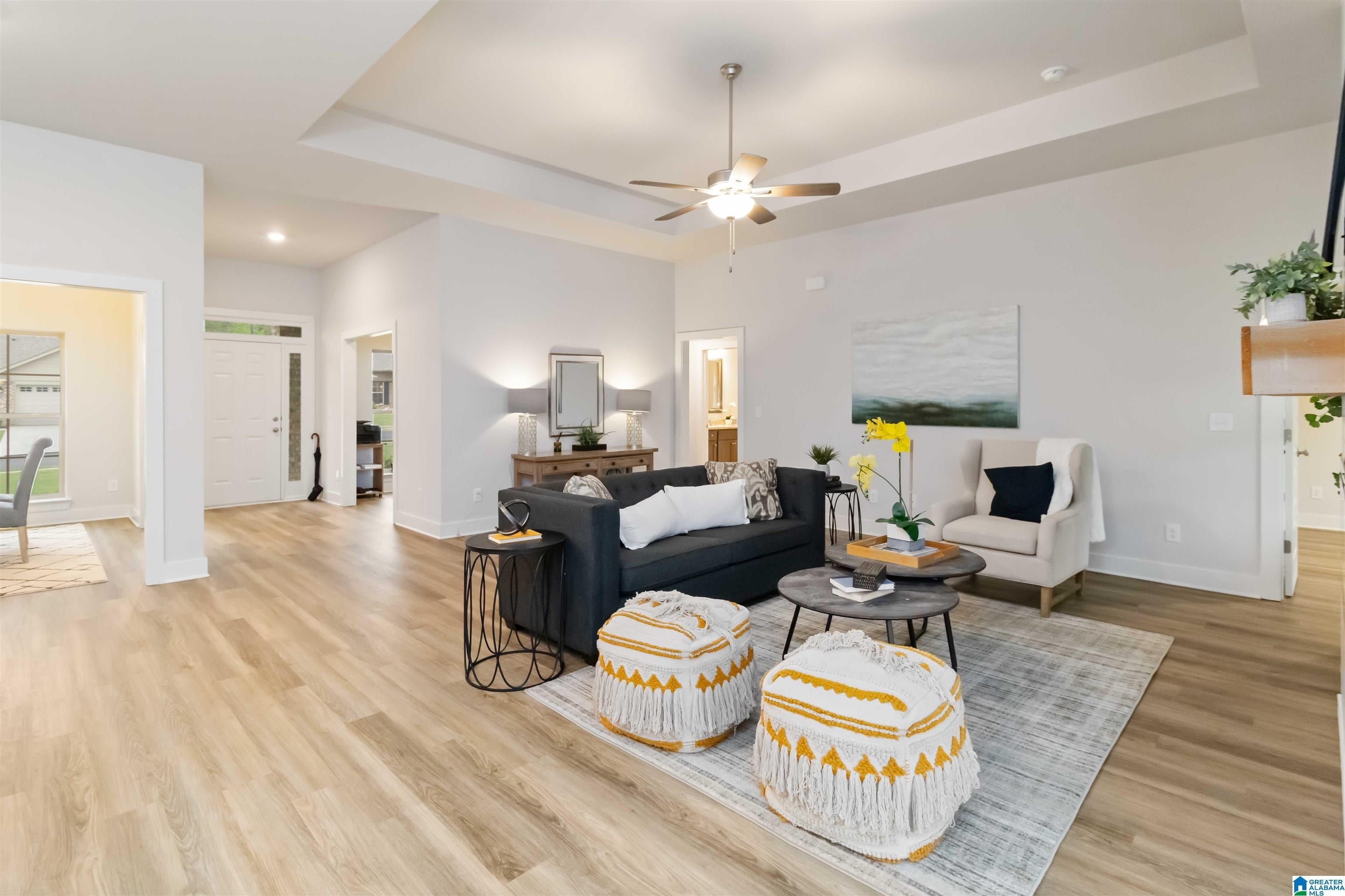 405 Patrick Road Alabaster, AL 35114 - Photo 11 of 29 Gallery Image 11