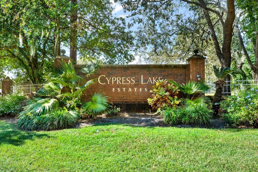 9004 Jericho Road Weeki Wachee, FL 34613 - Photo 49 of 69 Gallery Image 49