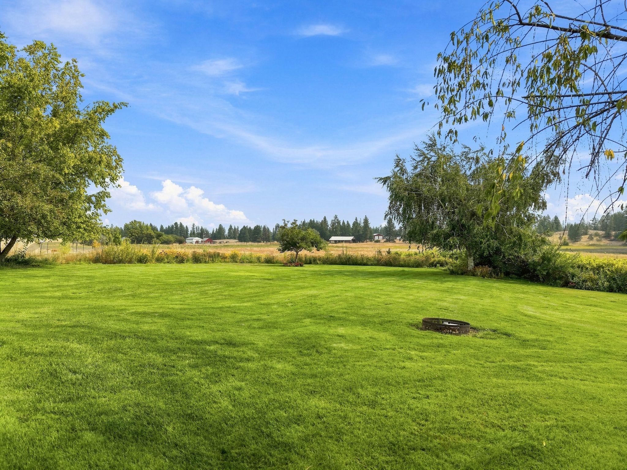 12926 North Wood Road Reardan, WA 99029 - Photo 42 of 50 Gallery Image 42