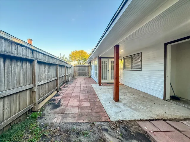 $185,000 | 11009 Panicum Court, Houston, TX 77086