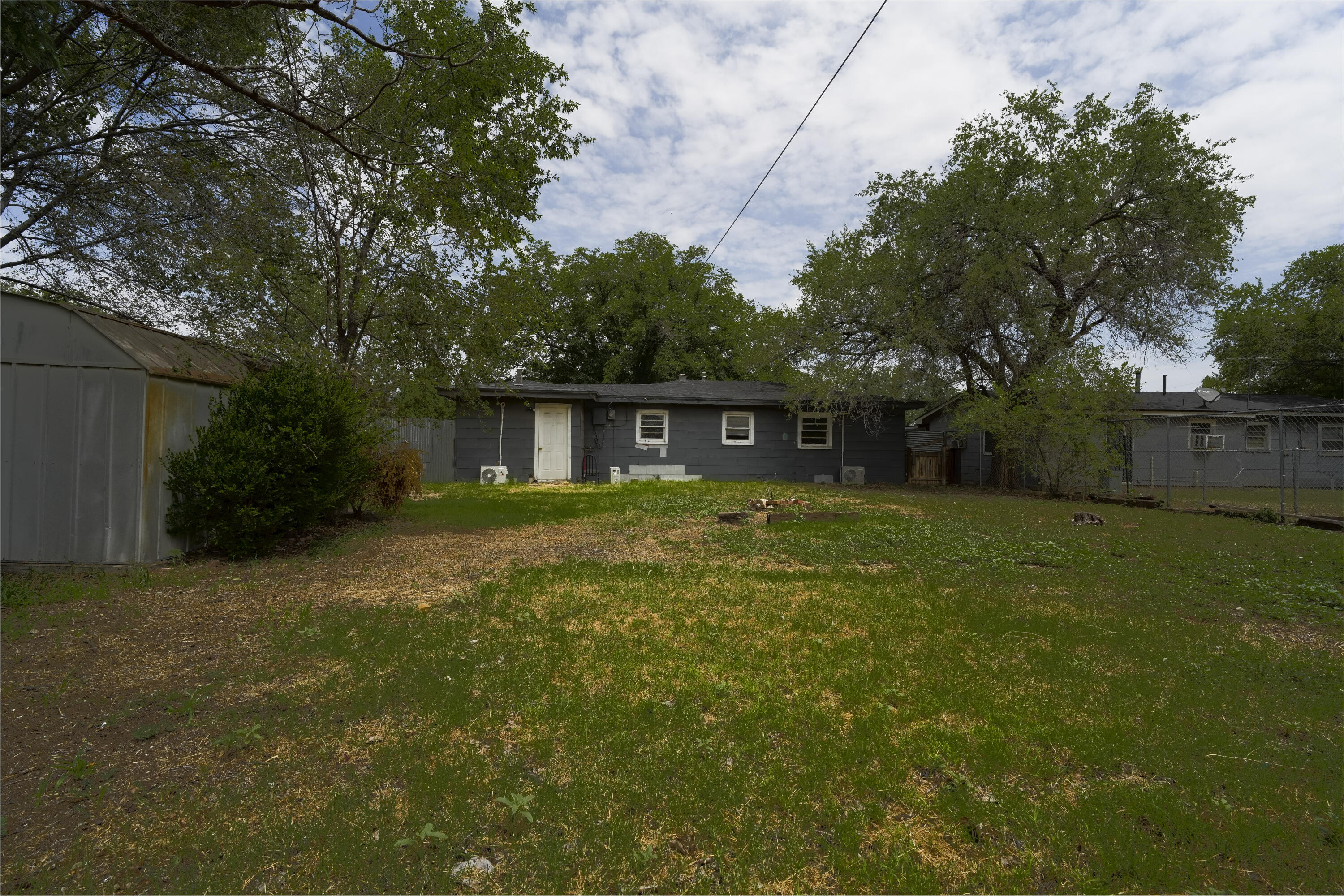 2205 46th Street Lubbock, TX 79412 - Photo 16 of 18 DSC08430-HDR