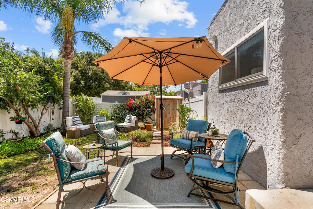 6408 Katherine Road, Unit D Simi Valley, CA 93063 - Photo 8 of 37 Gallery Image 8