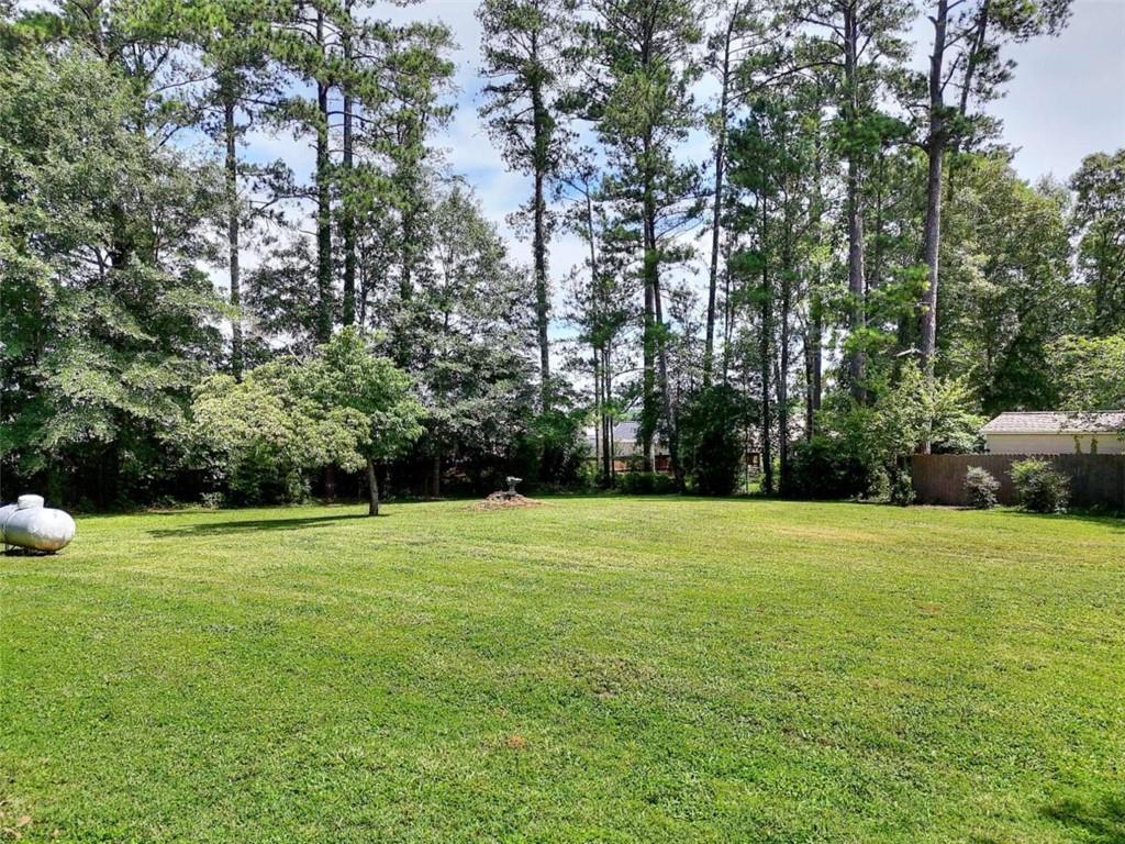 1226 Killian Hill Road Southwest Lilburn, GA 30047 - Photo 6 of 16