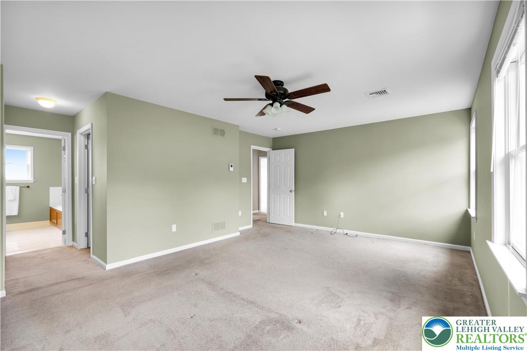 2575 Huckleberry Road Allentown, PA 18104 - Photo 36 of 57