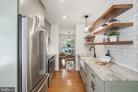 $625,000 | 14429 Brad Drive, Rockville, MD 20853