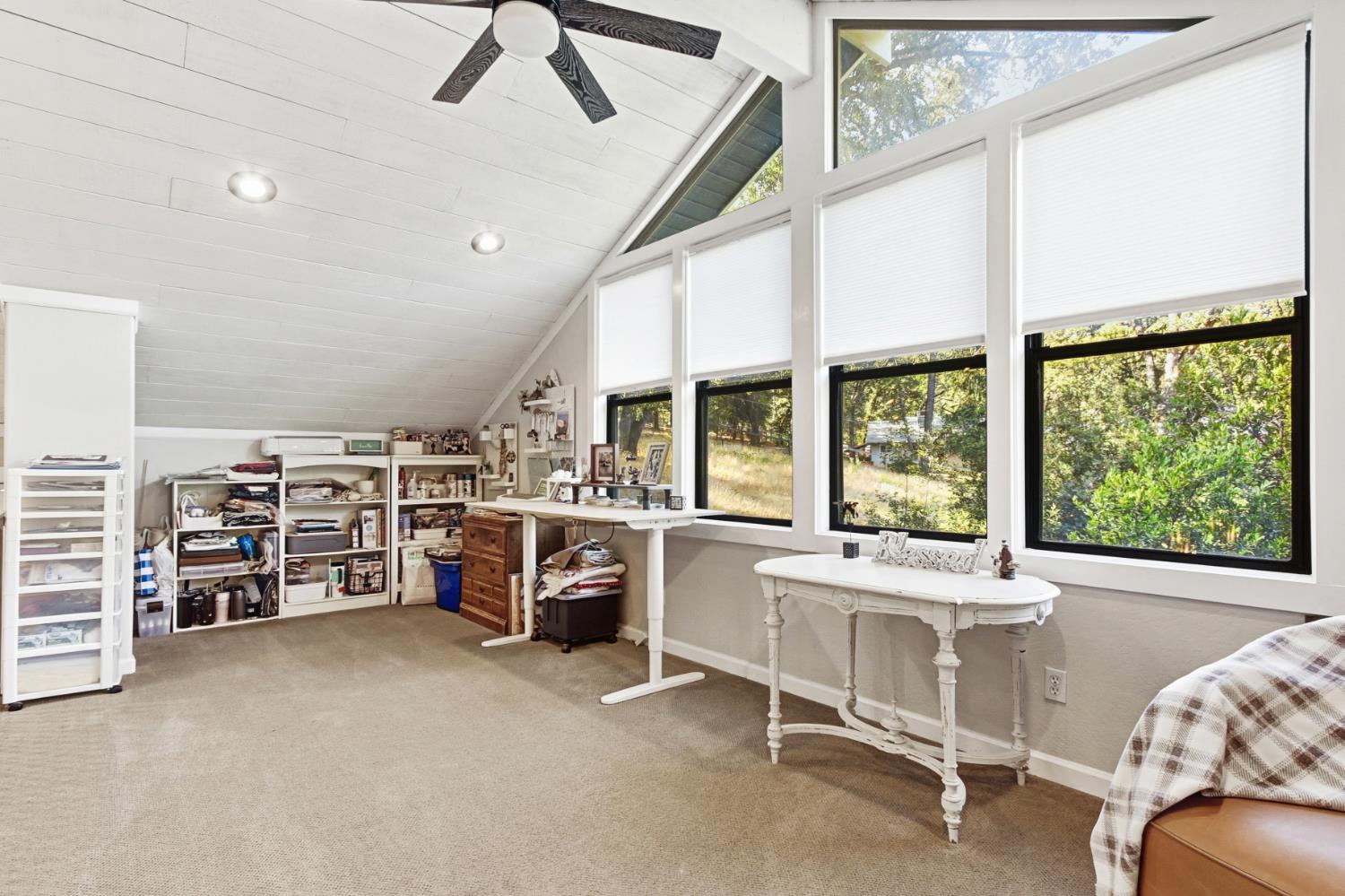 1120 Grange Road Meadow Vista, CA 95722 - Photo 20 of 48