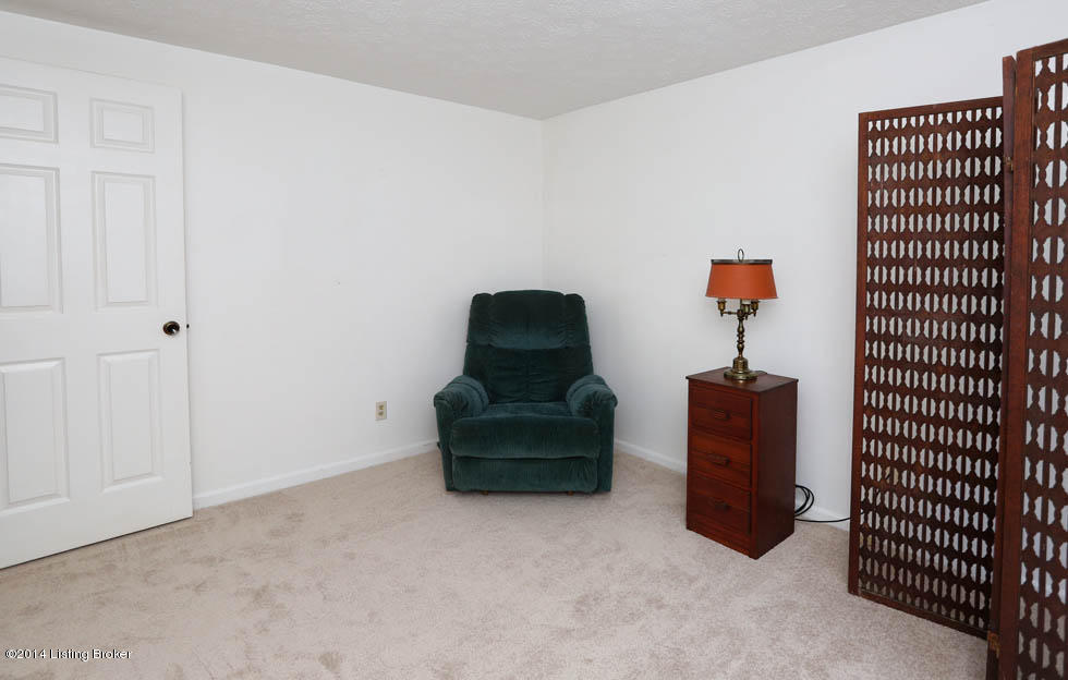 7706 Johnson School Road Louisville, KY 40291 - Photo 21 of 34 21