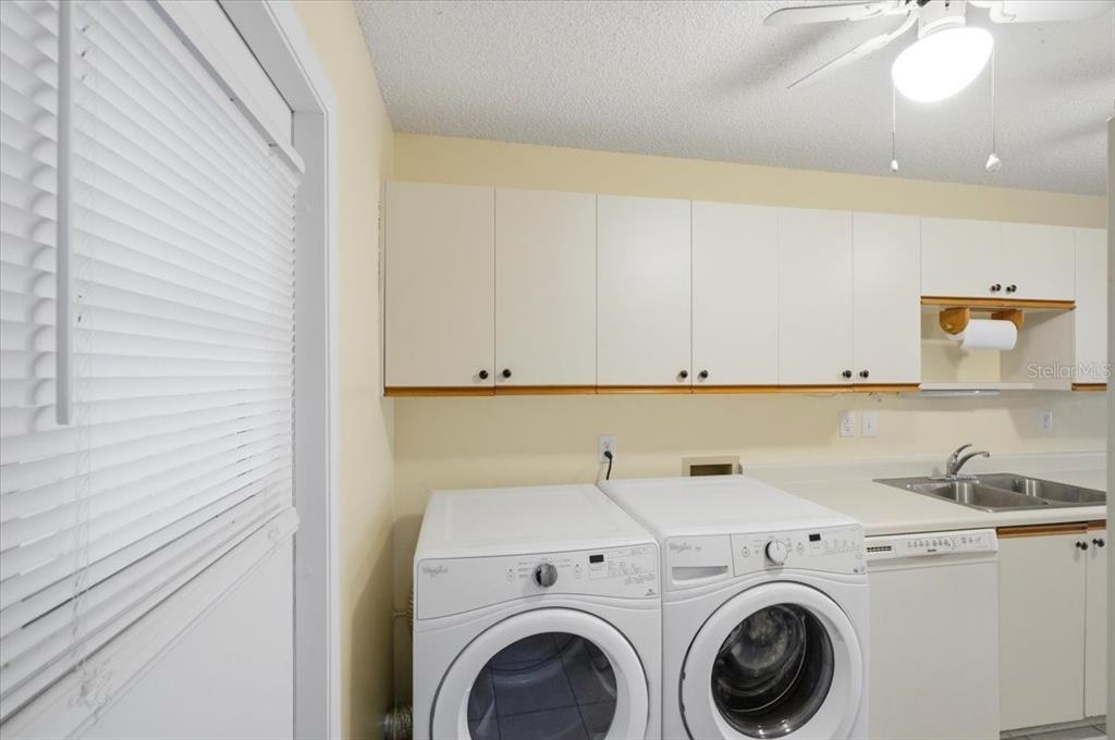 207 Winter Ridge Boulevard, Unit 4 Winter Haven, FL 33881 - Photo 29 of 43