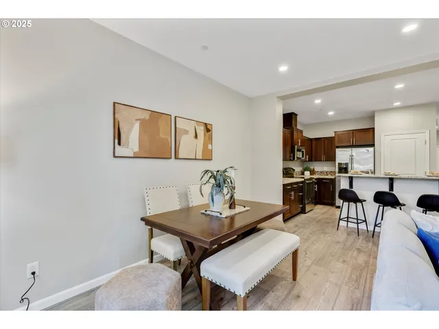 $429,900 | 12843 Southeast 155th Avenue, Happy Valley, OR 97086