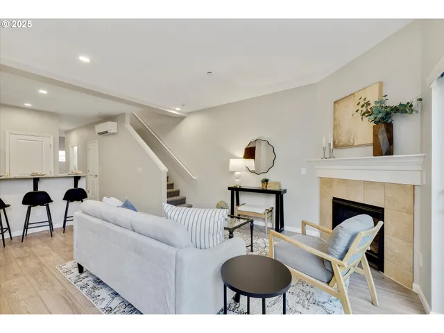 $429,900 | 12843 Southeast 155th Avenue, Happy Valley, OR 97086