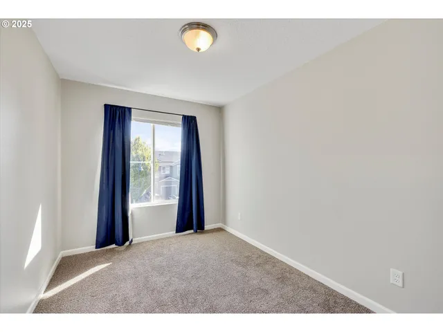 $429,900 | 12843 Southeast 155th Avenue, Happy Valley, OR 97086