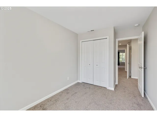 $429,900 | 12843 Southeast 155th Avenue, Happy Valley, OR 97086