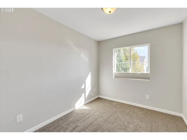 $429,900 | 12843 Southeast 155th Avenue, Happy Valley, OR 97086